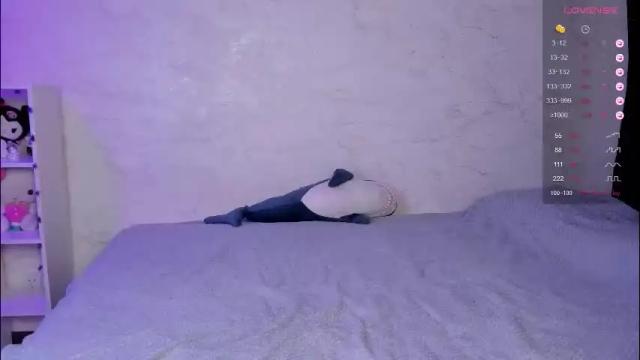 Image 4 of postbaby Stream on Chaturbate on 1 month ago