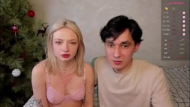 Image 3 of postbaby Stream on Chaturbate on 8 days ago