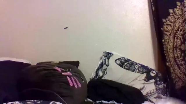 Image 7 of potentdoll Stream on Chaturbate on 5 days ago