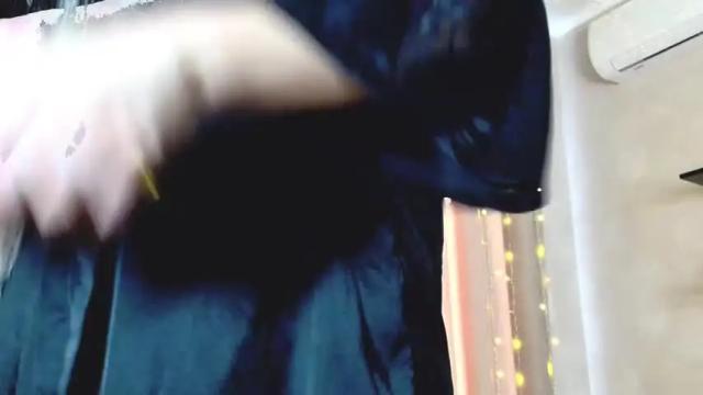 Image 6 of poulinn Stream on Chaturbate on 14 months ago