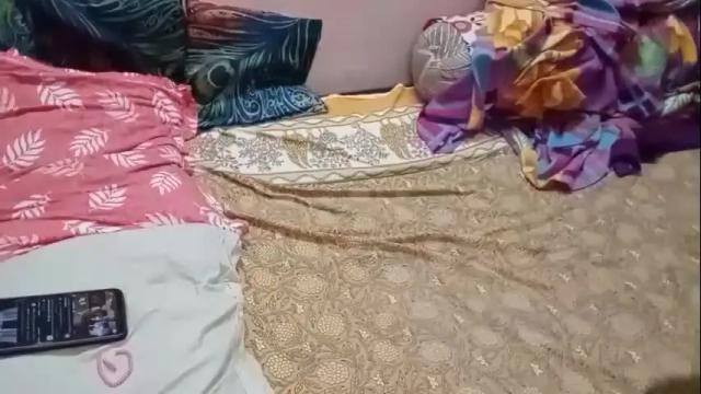 Image 11 of poulomi_das Stream on Chaturbate on 1 month ago