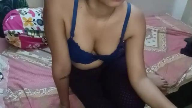 Image 2 of poulomi_das Stream on Chaturbate on 20 days ago