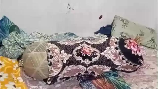 Image 11 of poulomi_das Stream on Chaturbate on 6 days ago