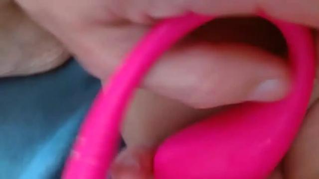 Image 7 of poundapetite_ Stream on Chaturbate on 15 months ago