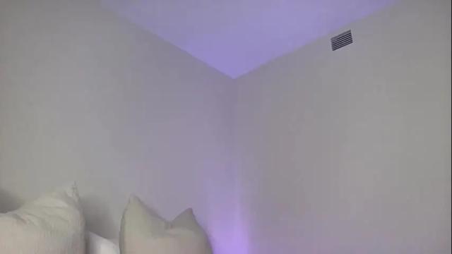 Image 3 of poutyselena Stream on Chaturbate on 2 months ago
