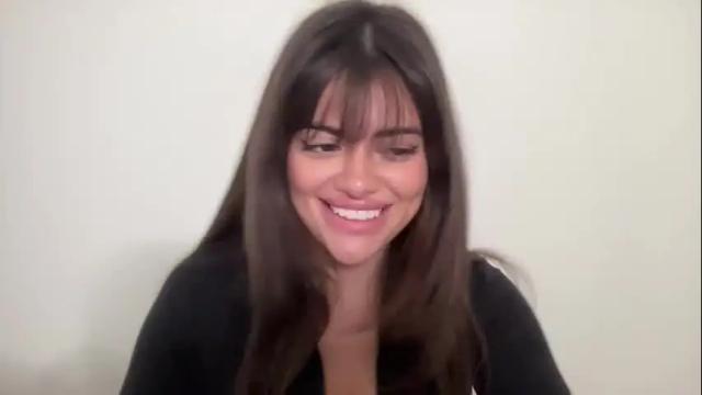 Thumbnail 3, poutyselena's Stream at Chaturbate, 2 months ago