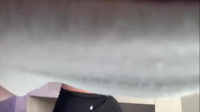 Image 7 of poutyselena Stream on Chaturbate on 1 month ago