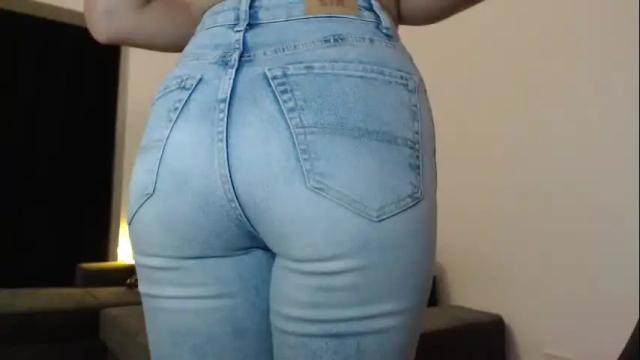Image 3 of pov_fantasy Stream on Chaturbate on 1 month ago