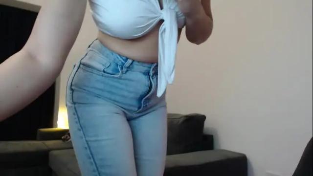 Image 4 of pov_fantasy Stream on Chaturbate on 1 month ago