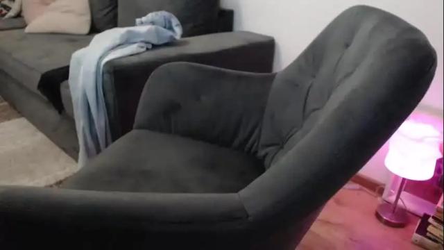 Thumbnail 3, pov_fantasy's Stream at Chaturbate, 1 month ago