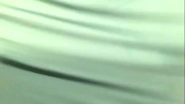 Image 10 of povthicc Stream on Chaturbate on 4 months ago