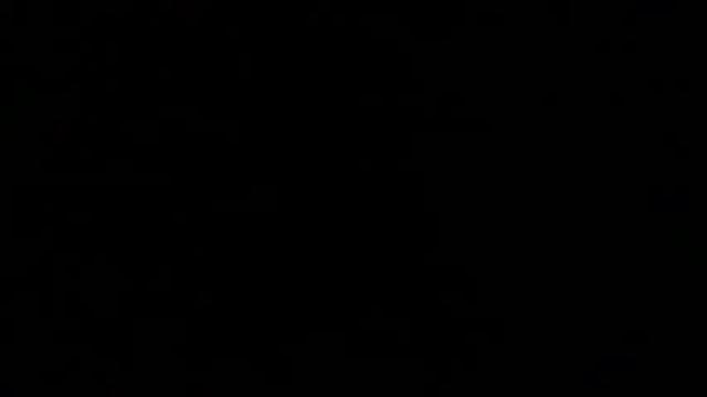 Image 12 of povthicc Stream on Chaturbate on 4 months ago