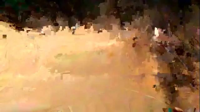 Image 2 of povthicc Stream on Chaturbate on 4 months ago