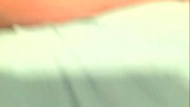 Thumbnail 3, povthicc's Stream at Chaturbate, 4 months ago