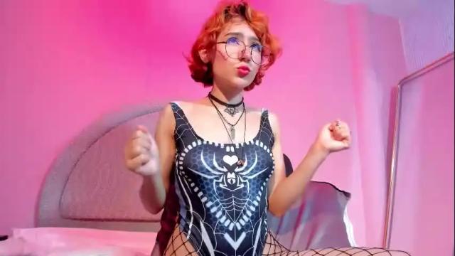 Image 10 of powder__ Stream on Chaturbate on 1 month ago