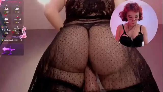 Image 7 of powder__ Stream on Chaturbate on 5 days ago