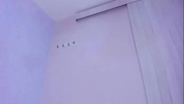 Image 12 of powder__ Stream on Chaturbate on 2 months ago