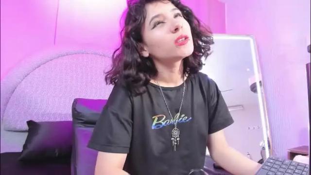 Image 2 of powder__ Stream on Chaturbate on 1 month ago