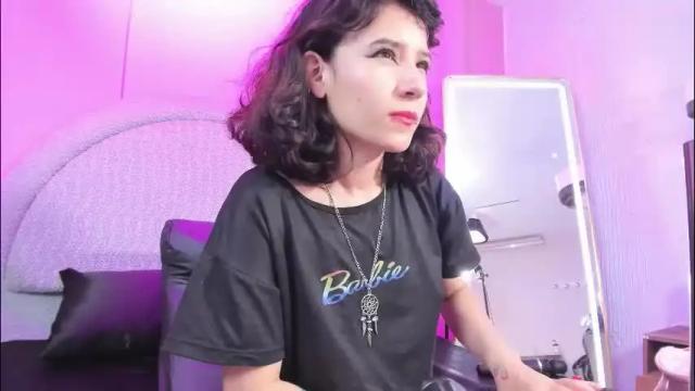 Image 3 of powder__ Stream on Chaturbate on 1 month ago