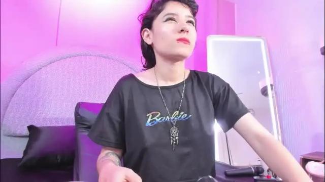 Image 6 of powder__ Stream on Chaturbate on 1 month ago