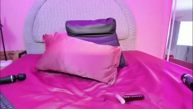 Image 11 of powder__ Stream on Chaturbate on 1 month ago