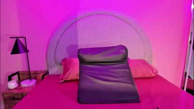 Image 8 of powder__ Stream on Chaturbate on 1 month ago