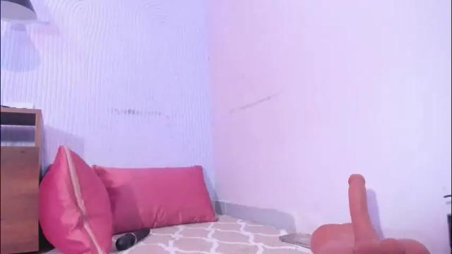 Image 3 of powder__ Stream on Chaturbate on 20 hours ago