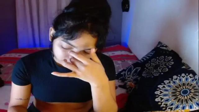 Image 11 of power_hot18 Stream on Chaturbate on 1 month ago
