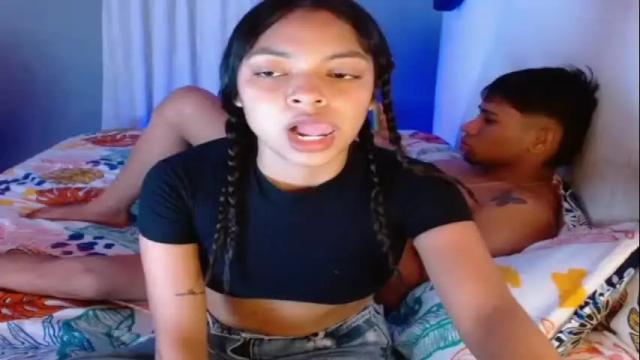 Thumbnail 2, power_hot18's Stream at Chaturbate, 17 days ago