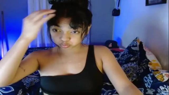 Image 2 of power_hot18 Stream on Chaturbate on 4 months ago