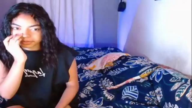 Image 3 of power_hot18 Stream on Chaturbate on 4 months ago