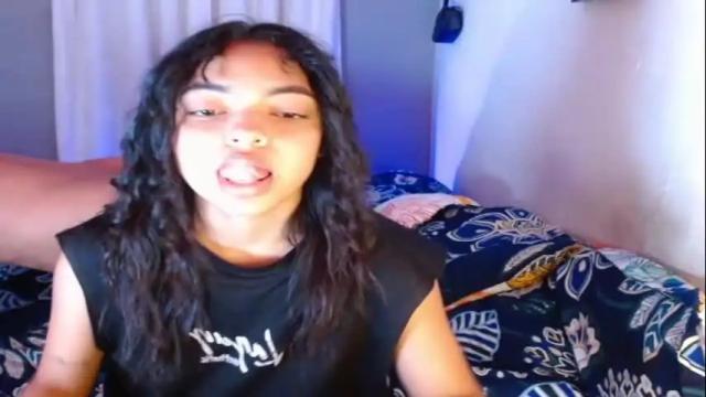 Image 4 of power_hot18 Stream on Chaturbate on 4 months ago