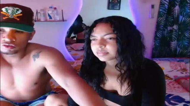 Image 3 of power_hot18 Stream on Chaturbate on 12 hours ago