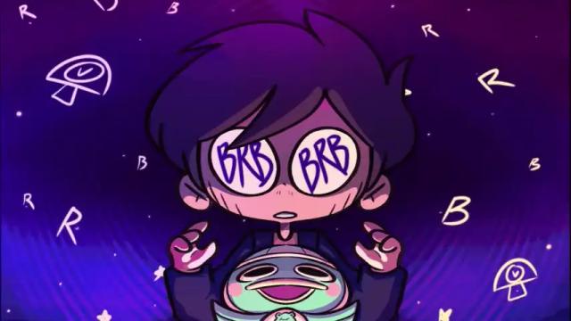 Thumbnail 3, power_hot18's Stream at Chaturbate, 2 months ago