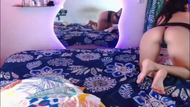 Image 8 of power_hot18 Stream on Chaturbate on 2 months ago