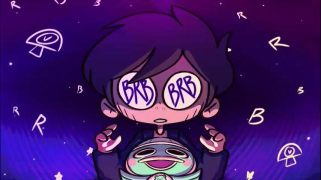 Image 6 of power_hot18 Stream on Chaturbate on 20 days ago