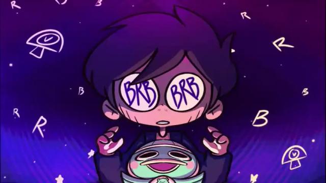 Image 7 of power_hot18 Stream on Chaturbate on 20 days ago