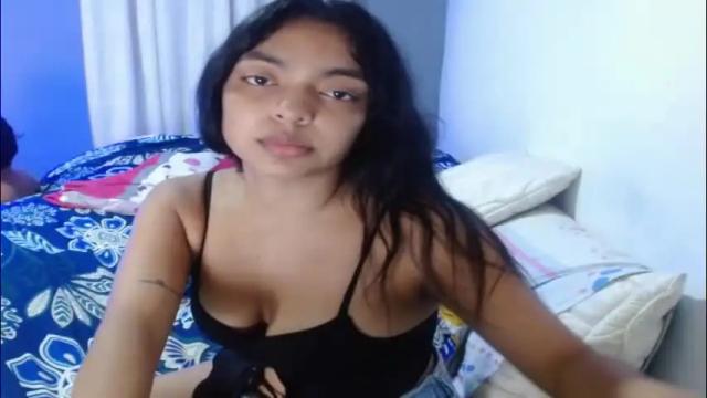 Image 12 of power_hot18 Stream on Chaturbate on 17 days ago