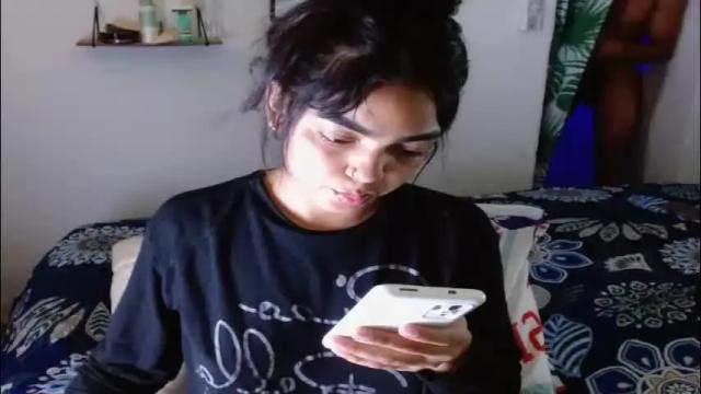 Image 2 of power_hot18 Stream on Chaturbate on 2 days ago