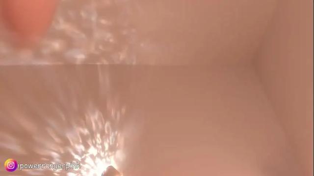Image 11 of power_ranger_pink Stream on Chaturbate on 11 days ago