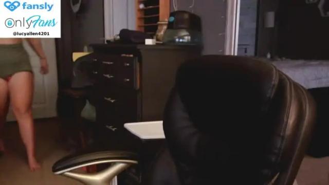Image 3 of powercouple4201 Stream on Chaturbate on 19 months ago