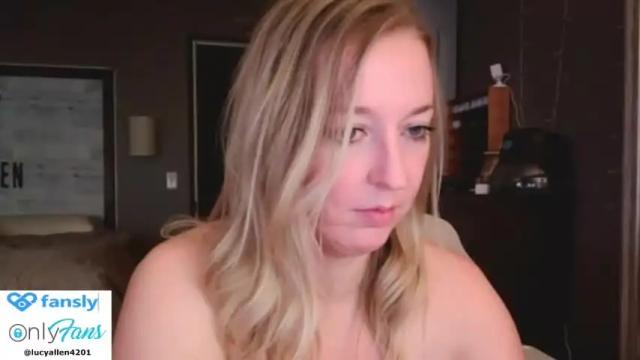 Thumbnail 1, powercouple4201's Stream at Chaturbate, 18 months ago
