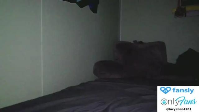 Image 11 of powercouple4201 Stream on Chaturbate on 18 months ago