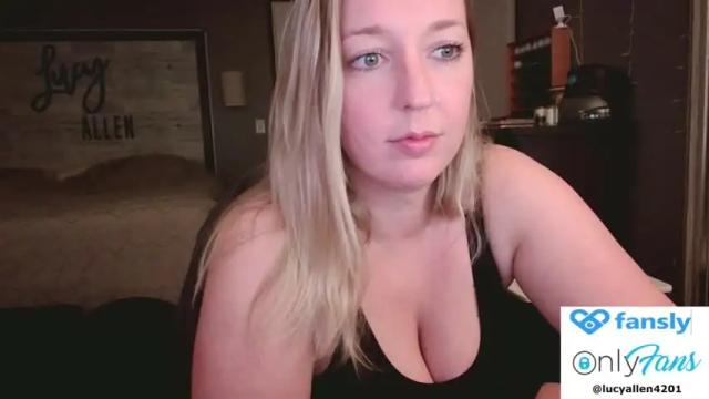Thumbnail 1, powercouple4201's Stream at Chaturbate, 17 months ago