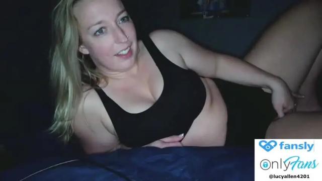 Image 12 of powercouple4201 Stream on Chaturbate on 18 months ago