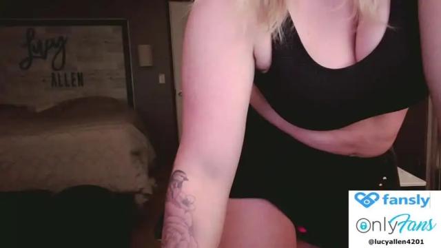 Image 3 of powercouple4201 Stream on Chaturbate on 18 months ago