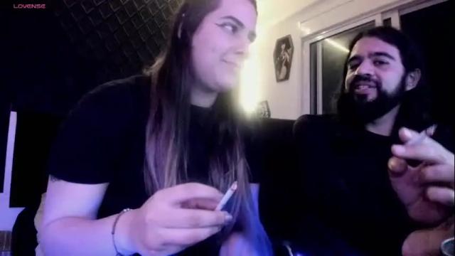 Image 4 of powercouplemix Stream on Chaturbate on 2 months ago