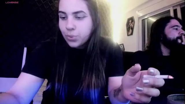 Image 6 of powercouplemix Stream on Chaturbate on 2 months ago