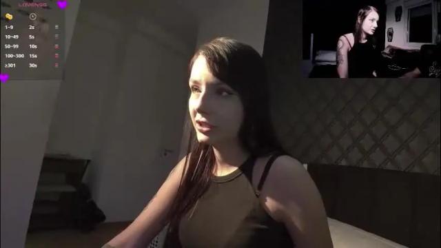 Image 6 of powercouplemix Stream on Chaturbate on 14 days ago