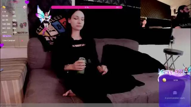 Image 2 of powercouplemix Stream on Chaturbate on 19 hours ago